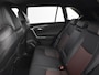 Toyota RAV4 2.5 Plug In Hybrid Bi-Tone | Trekhaak | Stuur en Stoelverwarming