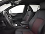 Toyota RAV4 2.5 Plug In Hybrid Bi-Tone | Trekhaak | Stuur en Stoelverwarming