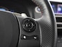 Lexus IS 300h F Sport | Stoel Koeling | Memory | Adaptief onderstel