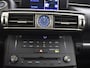 Lexus IS 300h F Sport | Stoel Koeling | Memory | Adaptief onderstel