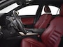 Lexus IS 300h F Sport | Stoel Koeling | Memory | Adaptief onderstel