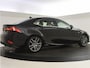 Lexus IS 300h F Sport | Stoel Koeling | Memory | Adaptief onderstel