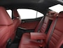 Lexus IS 300h F Sport | Stoel Koeling | Memory | Adaptief onderstel