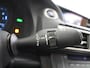 Lexus IS 300h F Sport | Stoel Koeling | Memory | Adaptief onderstel