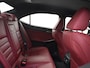 Lexus IS 300h F Sport | Stoel Koeling | Memory | Adaptief onderstel