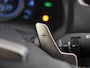Lexus IS 300h F Sport | Stoel Koeling | Memory | Adaptief onderstel