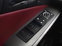 Lexus IS 300h F Sport | Stoel Koeling | Memory | Adaptief onderstel