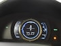 Lexus IS 300h F Sport | Stoel Koeling | Memory | Adaptief onderstel