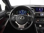 Lexus IS 300h F Sport | Stoel Koeling | Memory | Adaptief onderstel