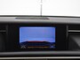Lexus IS 300h F Sport | Stoel Koeling | Memory | Adaptief onderstel