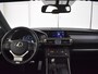 Lexus IS 300h F Sport | Stoel Koeling | Memory | Adaptief onderstel