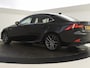 Lexus IS 300h F Sport | Stoel Koeling | Memory | Adaptief onderstel
