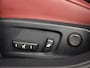 Lexus IS 300h F Sport | Stoel Koeling | Memory | Adaptief onderstel