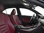 Lexus IS 300h F Sport | Stoel Koeling | Memory | Adaptief onderstel