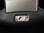 Lexus IS 300h F Sport | Stoel Koeling | Memory | Adaptief onderstel