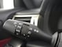 Lexus IS 300h F Sport | Stoel Koeling | Memory | Adaptief onderstel