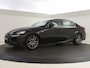 Lexus IS 300h F Sport | Stoel Koeling | Memory | Adaptief onderstel