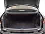 Lexus IS 300h F Sport | Stoel Koeling | Memory | Adaptief onderstel