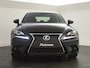 Lexus IS 300h F Sport | Stoel Koeling | Memory | Adaptief onderstel