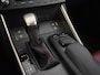 Lexus IS 300h F Sport | Stoel Koeling | Memory | Adaptief onderstel