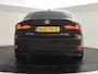Lexus IS 300h F Sport | Stoel Koeling | Memory | Adaptief onderstel