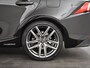 Lexus IS 300h F Sport | Stoel Koeling | Memory | Adaptief onderstel