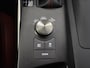 Lexus IS 300h F Sport | Stoel Koeling | Memory | Adaptief onderstel