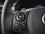 Lexus IS 300h F Sport | Stoel Koeling | Memory | Adaptief onderstel