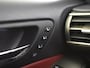 Lexus IS 300h F Sport | Stoel Koeling | Memory | Adaptief onderstel