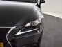 Lexus IS 300h F Sport | Stoel Koeling | Memory | Adaptief onderstel