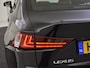 Lexus IS 300h F Sport | Stoel Koeling | Memory | Adaptief onderstel