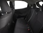 Toyota Yaris 1.5 Hybrid Dynamic | Camera | Apple & Android Carplay