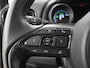 Toyota Yaris 1.5 Hybrid Dynamic | Camera | Apple & Android Carplay