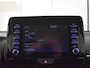 Toyota Yaris 1.5 Hybrid Dynamic | Camera | Apple & Android Carplay