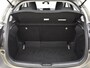 Toyota Yaris 1.5 Hybrid Dynamic | Camera | Apple & Android Carplay