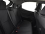 Toyota Yaris 1.5 Hybrid Dynamic | Camera | Apple & Android Carplay