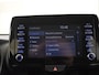 Toyota Yaris 1.5 Hybrid Dynamic | Camera | Apple & Android Carplay