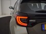 Toyota Yaris 1.5 Hybrid Dynamic | Camera | Apple & Android Carplay