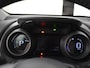Toyota Yaris 1.5 Hybrid Dynamic | Camera | Apple & Android Carplay