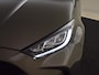 Toyota Yaris 1.5 Hybrid Dynamic | Camera | Apple & Android Carplay