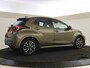 Toyota Yaris 1.5 Hybrid Dynamic | Camera | Apple & Android Carplay