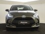 Toyota Yaris 1.5 Hybrid Dynamic | Camera | Apple & Android Carplay