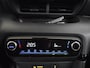 Toyota Yaris 1.5 Hybrid Dynamic | Camera | Apple & Android Carplay