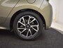 Toyota Yaris 1.5 Hybrid Dynamic | Camera | Apple & Android Carplay