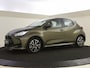 Toyota Yaris 1.5 Hybrid Dynamic | Camera | Apple & Android Carplay