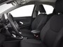 Toyota Yaris 1.5 Hybrid Dynamic | Camera | Apple & Android Carplay