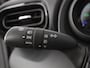 Toyota Yaris 1.5 Hybrid Dynamic | Camera | Apple & Android Carplay