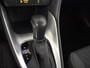 Toyota Yaris 1.5 Hybrid Dynamic | Camera | Apple & Android Carplay