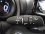 Toyota Yaris 1.5 Hybrid Dynamic | Camera | Apple & Android Carplay