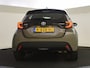 Toyota Yaris 1.5 Hybrid Dynamic | Camera | Apple & Android Carplay